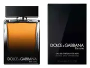 Dolce&Gabbana The One for Men 1.6 oz / 50 ml Eau de Parfum