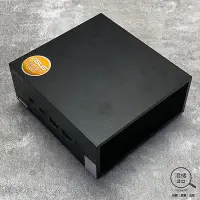 在飛比找Yahoo!奇摩拍賣優惠-ASUS PN64-E1 迷你電腦 MINI PC I5-1