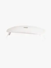 24W LED Lamp