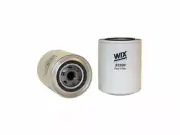 For 1989 Isuzu FVR Fuel Filter WIX 14433HS 6.5L 6 Cyl Turbocharged DIESEL (for: Isuzu)