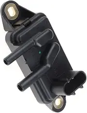 EXHAUST PRESSURE SENSOR F77Z9J460AB F48E9J460BA 1L3Z9J460AA F77Z-9J460-AB F48E-9J460-BA 1L3Z-9J460-AA AUTO-GETHER