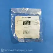Raymond Corp 830-309 Torsion Spring FNFP