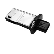 Air Flow Meter Sensor Mass Air Flow Meter Europe Sensor Fit for Galaxy Fit for Mondeo MK4