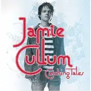 在飛比找博客來優惠-Jamie Cullum / Catching Tales