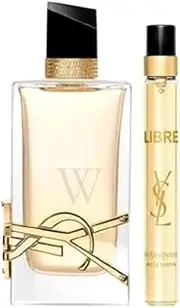 Yves Saint Laurent Libre