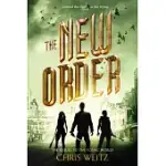 THE NEW ORDER