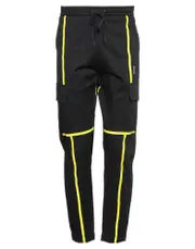 [ICE PLAY] ICE PLAY Pants - Item 30145353