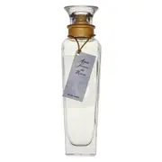 Adolfo Dominguez Agua Fresca de Rosas EDT W 120 ml
