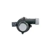 Electric Water Pump for Volkswagen Amarok Caravelle Kombi Multivan Transporter