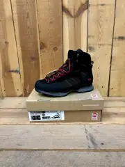 Hanwag Makra Trek GTX - Size 10 1/2 US