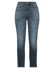 [FRAME] FRAME Jeans - Item 13987719