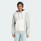 ADIDAS 連帽上衣 REVERSE HOODIE 女 II8059 白灰 現貨