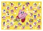 Jigsaw Puzzle 1000 Piece Star Kirby Copy Set 1000T-157