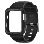 錶殼 APPLE WATCH SERIES 3-2 1 42 毫米 SPIGEN RUGGED ARMOR PRO 外殼