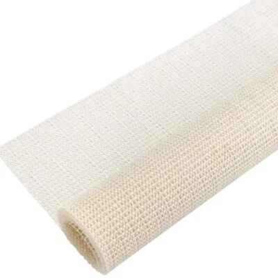 Non-Slip Mat Non Slip Rubber Matting Anti-Slip Gripper Roll Carpet Gripper