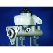 Flexible Drive Brake Master Cylinder - FDJB6086