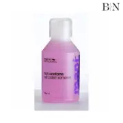 Strictly Professional Non- Acetone Nail Professional Remover 150ml