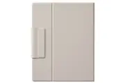 ONYX BOOX Go 10.3 Magnetic Case - Beige