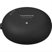 Tamron Tap-In Console - Nikon