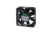 120mm 240V AC Ball Bearing Cooling Fan