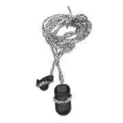 Bowstring Recurve Bow Stringer Longbow Install Rope Tool