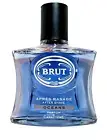 FABERGE BRUT OCEANS AFTER SHAVE MAN 3.4FL. OZ / 100ML (NEW WITHOUT BOX)