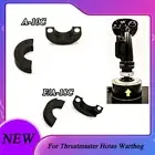 F/A-18C/A-10C Anti-breaking Support Bracket Head/For Thrustmaster Hotas Warthog