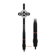 EcoXgear UHF HD Antenna Radome 2.3