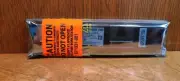 Intel 128GB DDR-T 100 200 300 Series Optane Persistent Memory Sealed