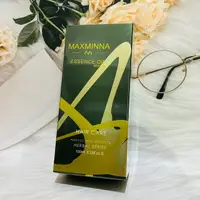 在飛比找樂天市場購物網優惠-MAXMINNA 橄欖多酚精華液 100ml 精華液｜全店$