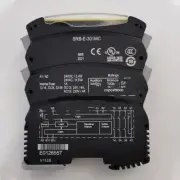 24V For SRB-E-301MC Safety Relay For SRBE301MC