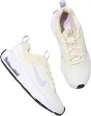 [ROPE' PICNIC PASSAGE] Lope Picnic Passage Women's Nike Air Max Intrlk LITE S Sneakers
