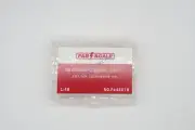 FAB FA48078 1/72 1/48 US AARGM-ER Missile 3D Printed Set