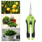 Bonsai Shears Secateurs Gardening Scissor Pruning Tool Fruit Picking Snips