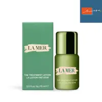 在飛比找蝦皮商城優惠-【LA MER】 海洋拉娜 超能修護精華露 (15ml) H