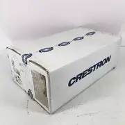 New in Box Crestron AV4 Advanced Control System Processor M201921001 6512049