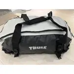 THULE CHASM 70L