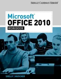 在飛比找博客來優惠-Microsoft Office 2010