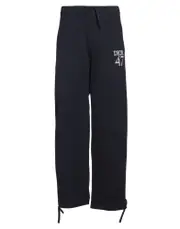 [DIOR HOMME] DIOR HOMME Pants - Item 30442613