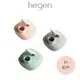 新加坡【hegen】魔法瓶多功能水杯蓋∣ 翔盛國際baby888