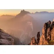 Save 20.00%! Hike and Rappel in Nest of the Aguiluchos in La Huasteca