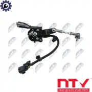 CONDENSER AIR CONDITIONING CCS-FR-024 FOR FORD KUGA/VAN TXDA/UFDA/G6DG 2.0L 5cyl