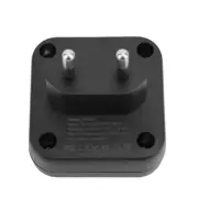 WiFi Irrigation Timer 2 Outlets Watering Smart Water Valve Controller