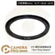 ◎相機專家◎ STC 52-77 58-62 62-67 鏡頭濾鏡轉接環 Filter Ring Adapter 公司貨