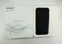 在飛比找Yahoo!奇摩拍賣優惠-超值展示機5.5吋  HTC 10 evo   m10f  