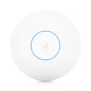 Ubiquiti UniFi Wi-Fi 6 Long-Range AP 4x4 Mu-/Mimo Access Point (U6-LR)