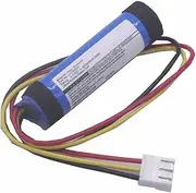 1X 3.7V 2600mAh Replacement Battery for Harman/Kardon Onyx Studio 1/2 Onyx Studio 2