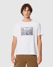 Angus Classic T-Shirt