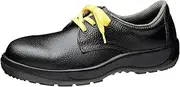 [ミドリ安全] Midori Anzen LCJ010 Women's Safety Shoes, JIS