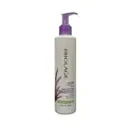 Matrix Biolage Hydrasource Daily Leave-In Cream 8.5 oz -V